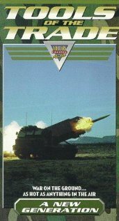 Обложка (Постер) New Generation (1979) SATRip Обложка (Постер) New Generation (1979) SATRip