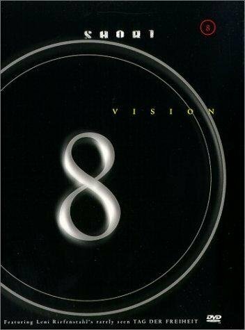 Обложка (Постер) Number One Fan (1997) Обложка (Постер) Number One Fan (1997)