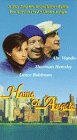Обложка (Постер) Обитель ангелов / Home of Angels (1994) HDRip Обложка (Постер) Обитель ангелов / Home of Angels (1994) HDRip