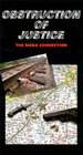 Обложка (Постер) Obstruction of Justice (1994) HDRip Обложка (Постер) Obstruction of Justice (1994) HDRip