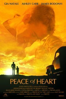 Обложка (Постер) Peace of Heart (2002) HDRip
