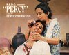 Обложка (Постер) Percy (1989) SATRip