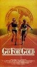 Обложка (Постер) Перейти на золото! / Go for Gold! (1997) HDRip