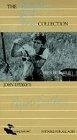 Обложка (Постер) Pigeon Feathers (1987) SATRip Обложка (Постер) Pigeon Feathers (1987) SATRip
