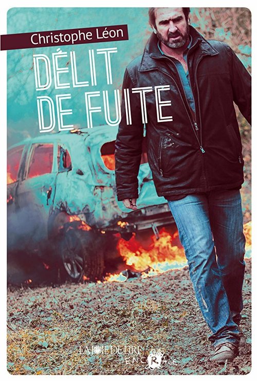 Обложка (Постер) Побег с места происшествия / Délit de fuite (2013) HDRip Обложка (Постер) Побег с места происшествия / Délit de fuite (2013) HDRip