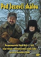 Обложка (Постер) Под барсучьей скалой / Pod Jezevci skalou (1979) SATRip Обложка (Постер) Под барсучьей скалой / Pod Jezevci skalou (1979) SATRip