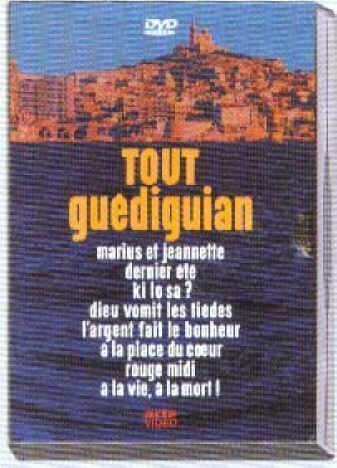 Обложка (Постер) Последнее лето / Dernier été (1981) SATRip Обложка (Постер) Последнее лето / Dernier été (1981) SATRip