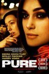 Обложка (Постер) Pure (2005) HDRip Обложка (Постер) Pure (2005) HDRip