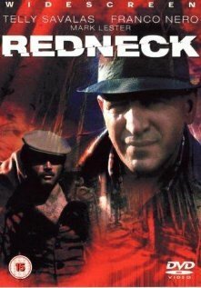 Обложка (Постер) Redneck (1995) 