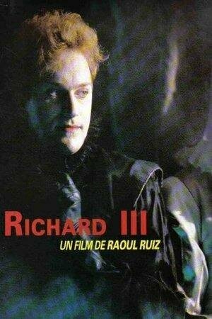 Обложка (Постер) Ричард III / Richard III (1986) SATRip Обложка (Постер) Ричард III / Richard III (1986) SATRip
