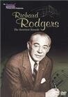 Обложка (Постер) Richard Rodgers: The Sweetest Sounds (2001) HDRip