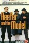 Обложка (Постер) Рифер и модель / Reefer and the Model (1988) SATRip Обложка (Постер) Рифер и модель / Reefer and the Model (1988) SATRip