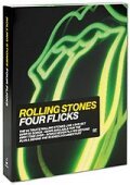 Обложка (Постер) Rolling Stones: 4 жеста / Rolling Stones: Four Flicks (2003) HDRip Обложка (Постер) Rolling Stones: 4 жеста / Rolling Stones: Four Flicks (2003) HDRip