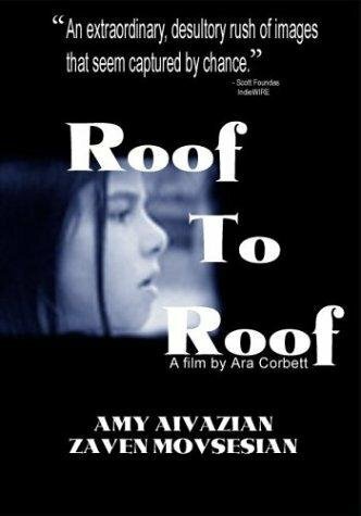 Обложка (Постер) С крыши на крышу / Roof to Roof (2001) HDRip Обложка (Постер) С крыши на крышу / Roof to Roof (2001) HDRip