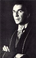 Обложка (Постер) Шерлок Холмс / Sherlock Holmes (1981) SATRip Обложка (Постер) Шерлок Холмс / Sherlock Holmes (1981) SATRip