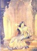 Обложка (Постер) Sinhagad (1933) SATRip Обложка (Постер) Sinhagad (1933) SATRip