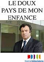 Обложка (Постер) Сладкая страна моего детства / Le doux pays de mon enfance (2006) Обложка (Постер) Сладкая страна моего детства / Le doux pays de mon enfance (2006)