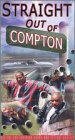 Обложка (Постер) Straight Out of Compton (1999) HDRip Обложка (Постер) Straight Out of Compton (1999) HDRip