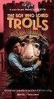 Обложка (Постер) The Boy Who Loved Trolls (1984) SATRip Обложка (Постер) The Boy Who Loved Trolls (1984) SATRip