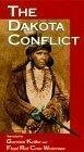 Обложка (Постер) The Dakota Conflict (1993) Обложка (Постер) The Dakota Conflict (1993)