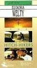 Обложка (Постер) The Hitch-Hikers (1989) Обложка (Постер) The Hitch-Hikers (1989)