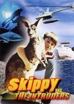 Обложка (Постер) The Intruders (1969) SATRip Обложка (Постер) The Intruders (1969) SATRip