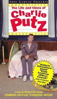 Обложка (Постер) The Life and Times of Charlie Putz (1994) HDRip