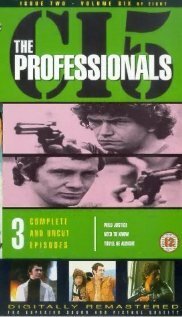 Обложка (Постер) The Need to Know (1997) HDRip Обложка (Постер) The Need to Know (1997) HDRip