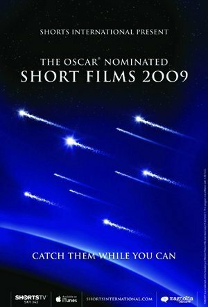 Обложка (Постер) The Oscar Nominated Short Films 2009: Live Action (2009) HDRip Обложка (Постер) The Oscar Nominated Short Films 2009: Live Action (2009) HDRip