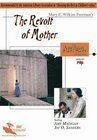 Обложка (Постер) The Revolt of Mother (1986) SATRip Обложка (Постер) The Revolt of Mother (1986) SATRip