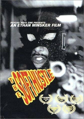 Обложка (Постер) The Soft Hustle (2003) HDRip Обложка (Постер) The Soft Hustle (2003) HDRip