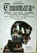Обложка (Постер) Тинтомара / Tintomara (1970) SATRip Обложка (Постер) Тинтомара / Tintomara (1970) SATRip