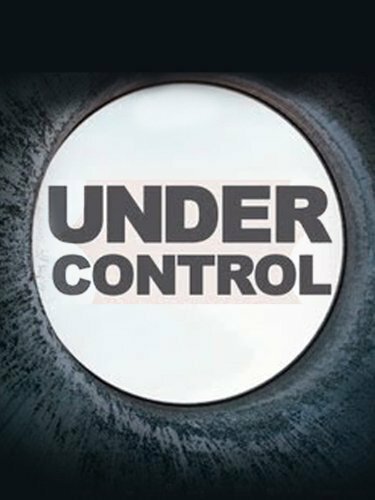 Обложка (Постер) Under Control (2011) HDRip