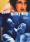 Обложка (Постер) Unter der Milchstraße (1995) HDRip Обложка (Постер) Unter der Milchstraße (1995) HDRip