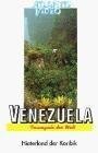 Обложка (Постер) Venezuela (1963) Обложка (Постер) Venezuela (1963)
