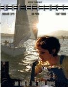 Обложка (Постер) Wanderlust (2001) HDRip