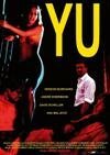 Обложка (Постер) Ю / Yu (2003) HDRip