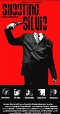 Обложка (Постер) Застрелить Сильвио / Shooting Silvio (2006) HDRip
