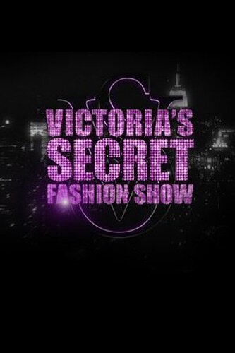Обложка (Постер) Показ мод Victoria's Secret 2009 / The Victoria's Secret Fashion Show (2009) HDRip