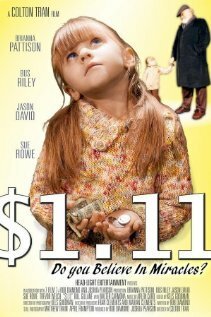 Обложка (Постер) $1.11 (2008) Обложка (Постер) $1.11 (2008)