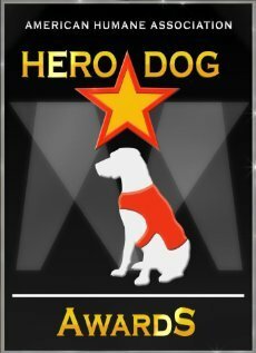 Обложка (Постер) 2011 Hero Dog Awards (2011) Обложка (Постер) 2011 Hero Dog Awards (2011)