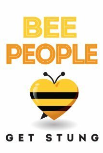 Обложка (Постер) Bee People (2014) HDRip Обложка (Постер) Bee People (2014) HDRip