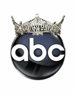 Обложка (Постер) Behind the Scenes: 1995 Miss North America Pageant (1995) HDRip Обложка (Постер) Behind the Scenes: 1995 Miss North America Pageant (1995) HDRip