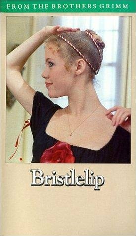 Обложка (Постер) Bristlelip (1982) SATRip Обложка (Постер) Bristlelip (1982) SATRip