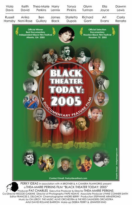 Обложка (Постер) Черный театр сегодня: 2005 / Black Theater Today: 2005 (2005) HDRip Обложка (Постер) Черный театр сегодня: 2005 / Black Theater Today: 2005 (2005) HDRip