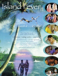 Обложка (Постер) Circus Camp (2006) HDRip Обложка (Постер) Circus Camp (2006) HDRip