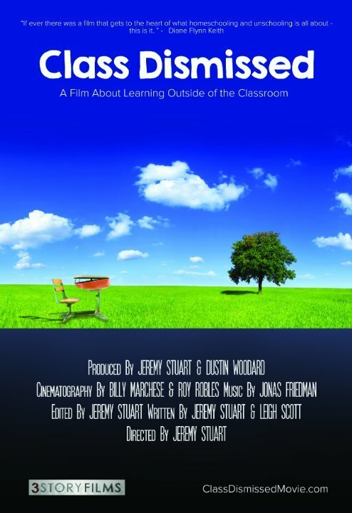 Обложка (Постер) Class Dismissed (2015) HDRip Обложка (Постер) Class Dismissed (2015) HDRip