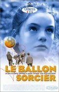 Обложка (Постер) De bal (1999) HDRip Обложка (Постер) De bal (1999) HDRip
