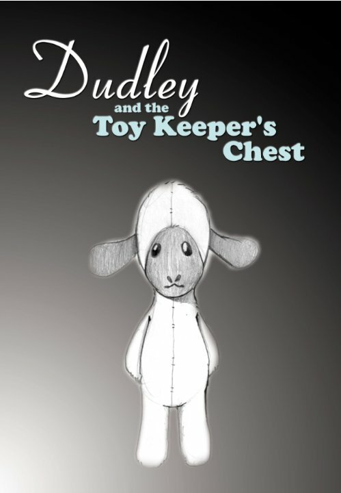 Обложка (Постер) Dudley and the Toy Keeper's Chest (2005) Обложка (Постер) Dudley and the Toy Keeper's Chest (2005)