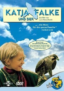 Обложка (Постер) Falkehjerte (1999) HDRip Обложка (Постер) Falkehjerte (1999) HDRip